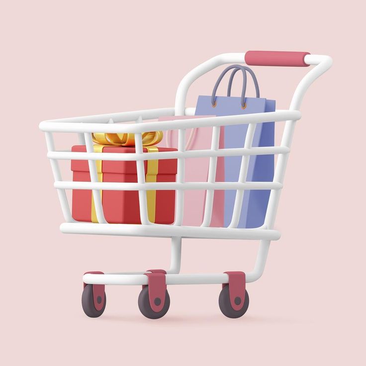 Shopping